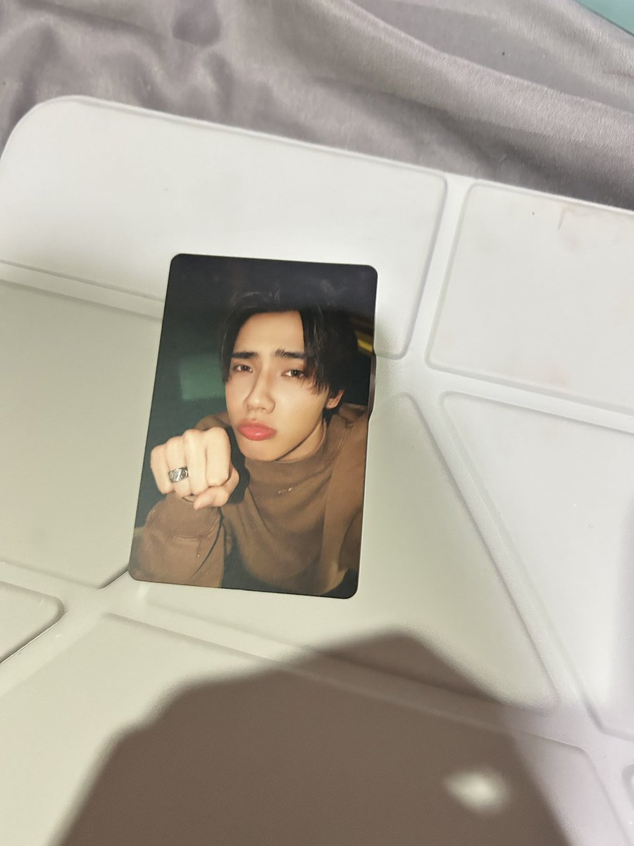 ︎ 사랑해요𓆟 peem 𓆞 per (@Mxilyygx) / Posts / X