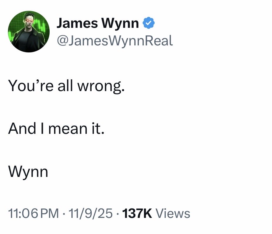 The ₿itcoin Therapist tweet media