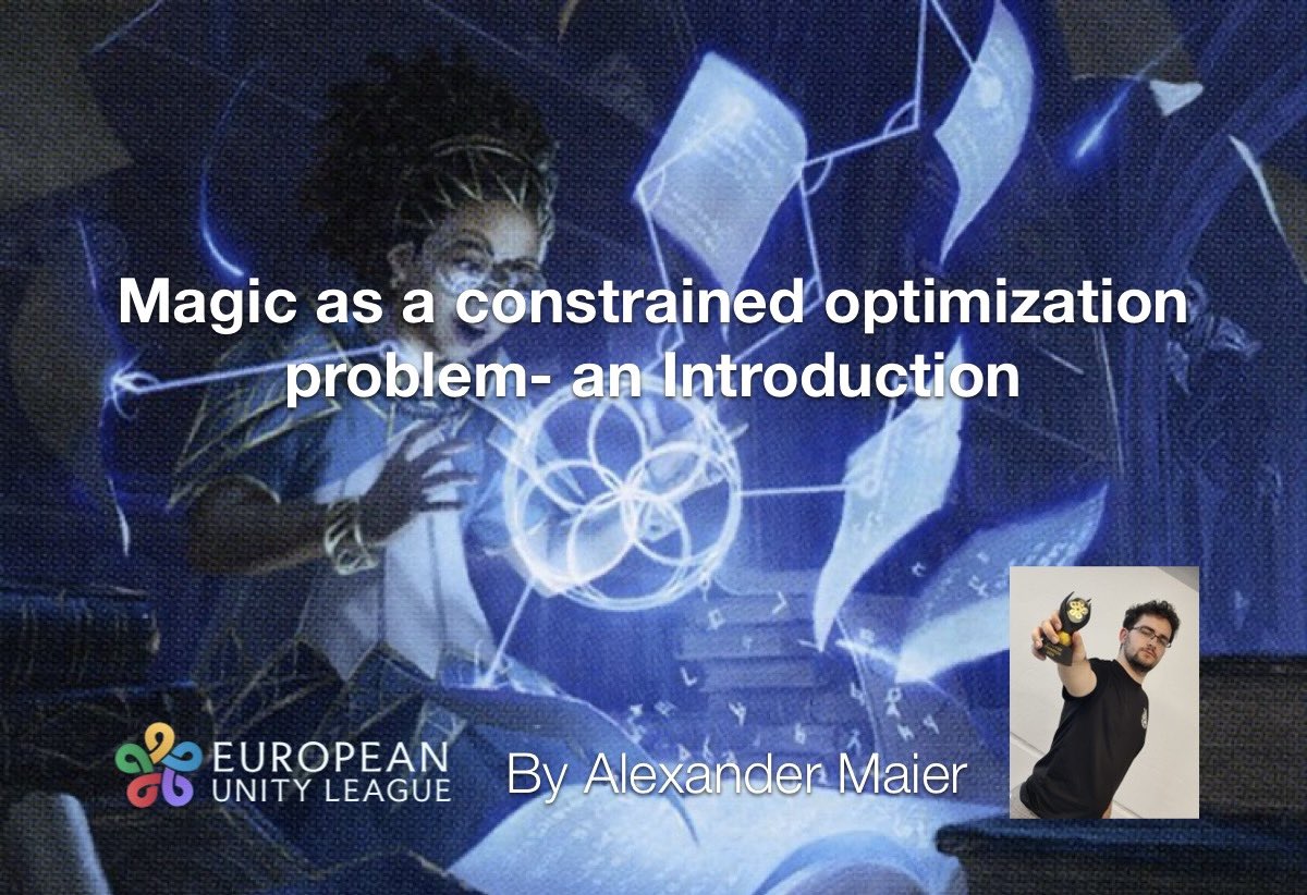 Alexander Maier tweet media