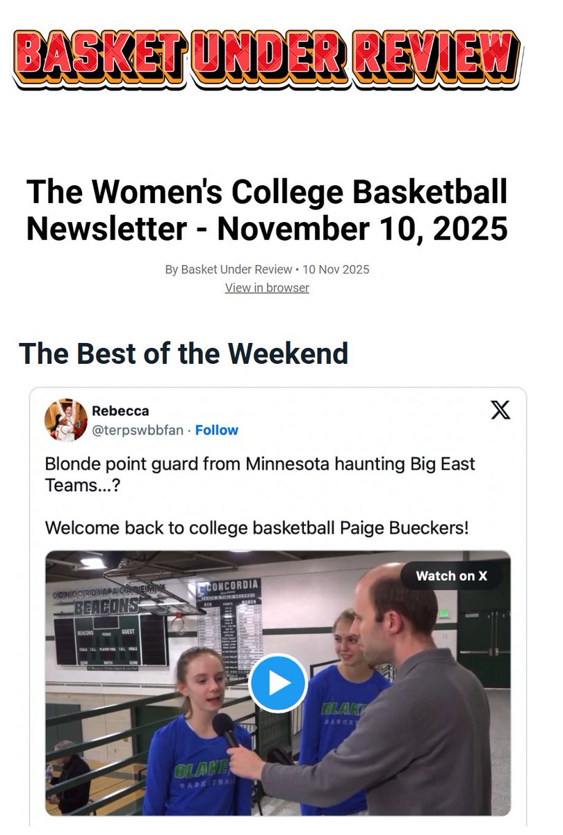 BeigeVIP's tweet photo. @terpswbbfan  Congratulations! https://t.co/ZLJPbjvj5Q