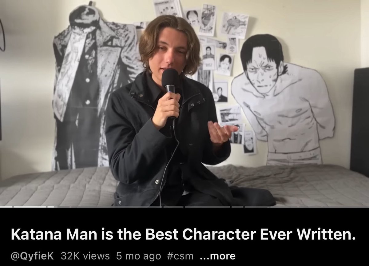 Watching peak right now