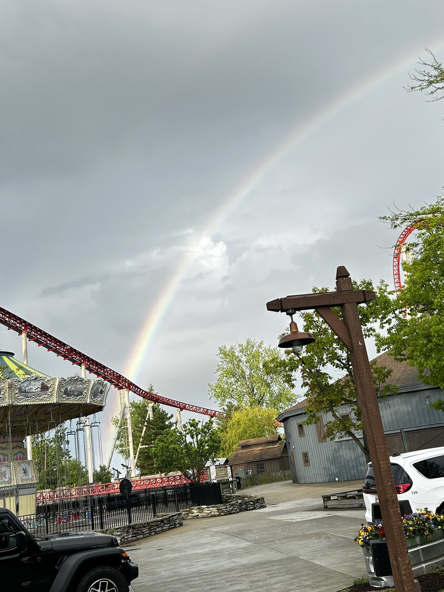 Fit&FlirtyDad tweet media