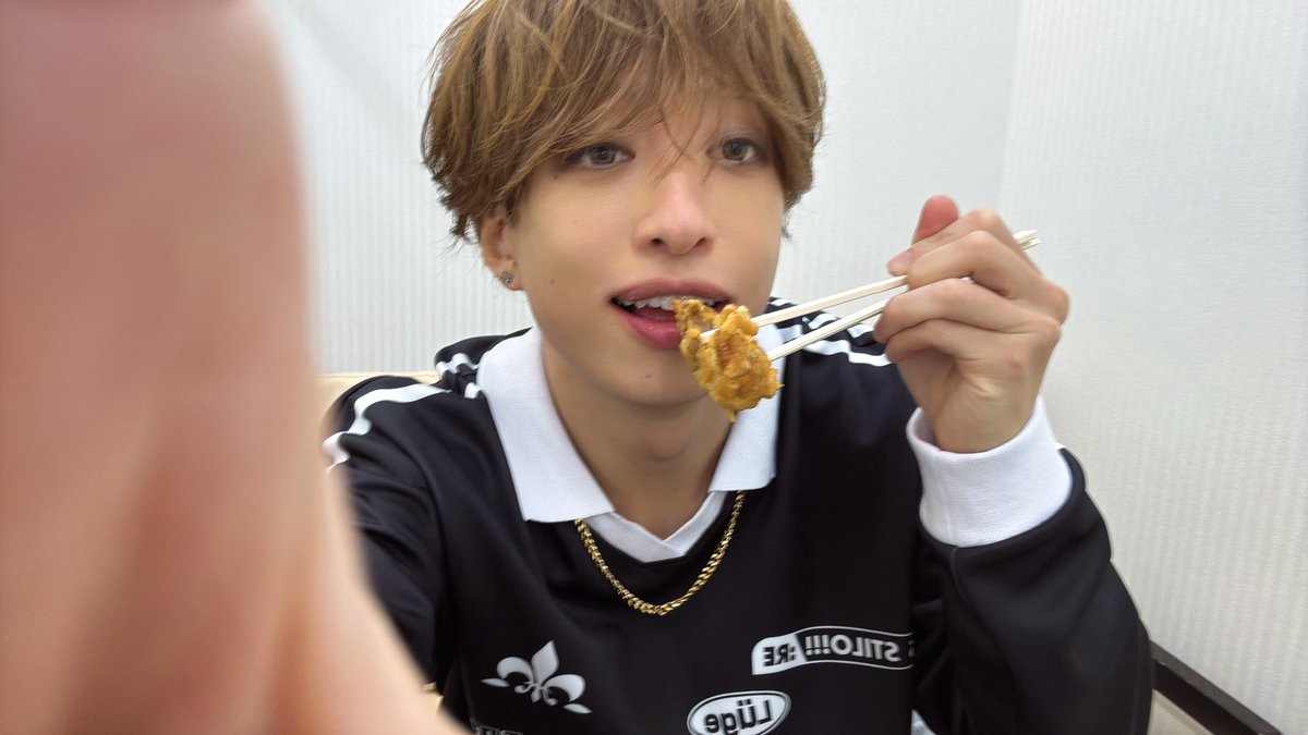 てんてんてん (@lifeistententen) / Posts / X