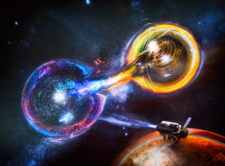 Marek_Lab tweet media