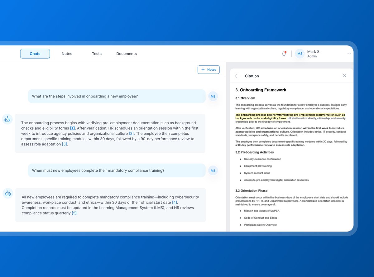 Cloudwick tweet media