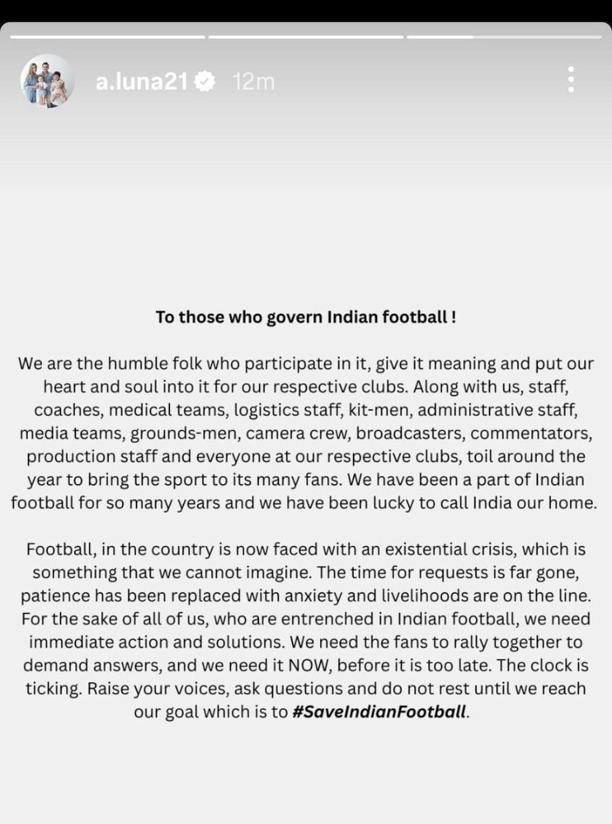 kbfcxtra's tweet image. 📲 Adrian Luna on IG. #KBFC