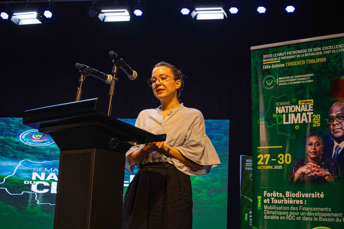 UNOPS Afrique centrale tweet media