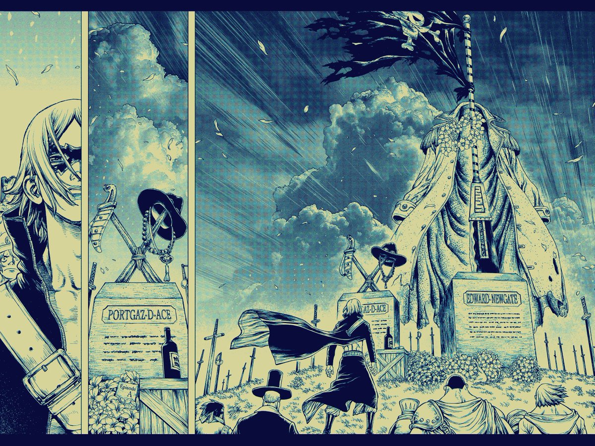 ⠀⠀
⠀⠀⠀𝑰𝒕'𝒔  𝒕𝒉𝒆  𝒆𝒏𝒅,  𝒔𝒘𝒆𝒆𝒕  𝒇𝒓𝒊𝒆𝒏𝒅  𝒐𝒇  𝒎𝒊𝒏𝒆 • • •
⠀⠀⠀⠀⠀⠀⠀⠀⠀⠀⠀ • • 𝙢𝙞𝙣𝙞 𝙚𝙫𝙚𝙣𝙩 • •
⠀⠀