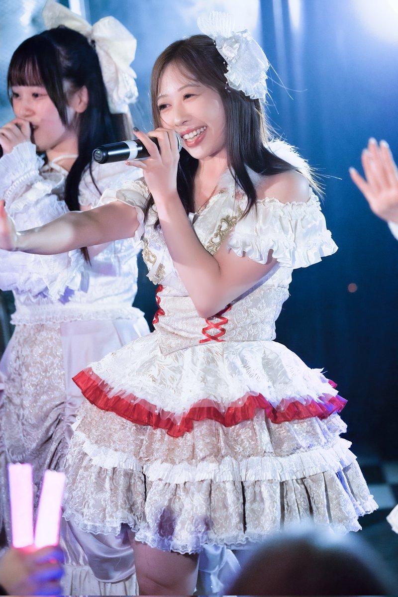 BALMUNG バルムング セーラー ジャージ 白 コスプレ sekai 歌い手 せんごく on X