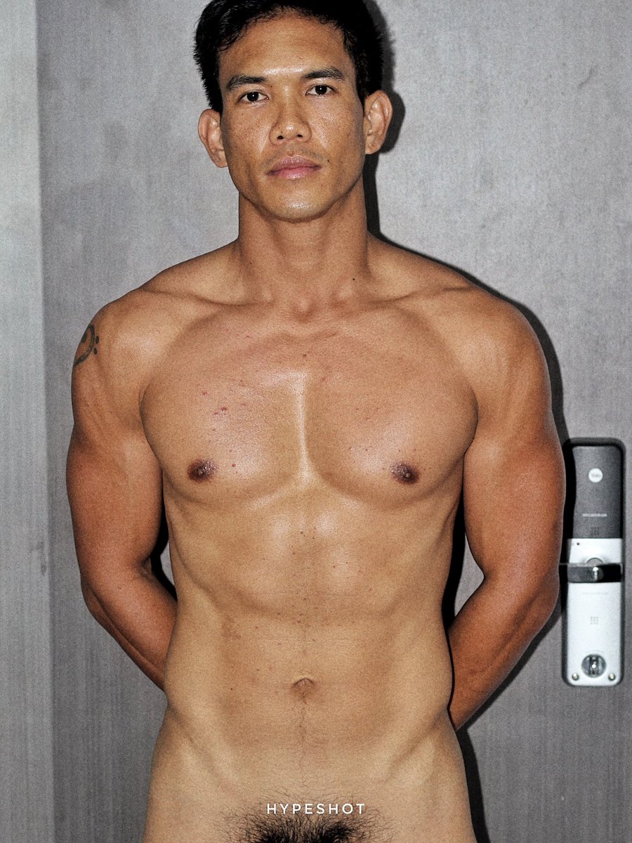 HYPESHOT BKK tweet media