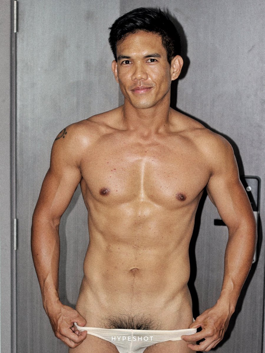 HYPESHOT BKK tweet media