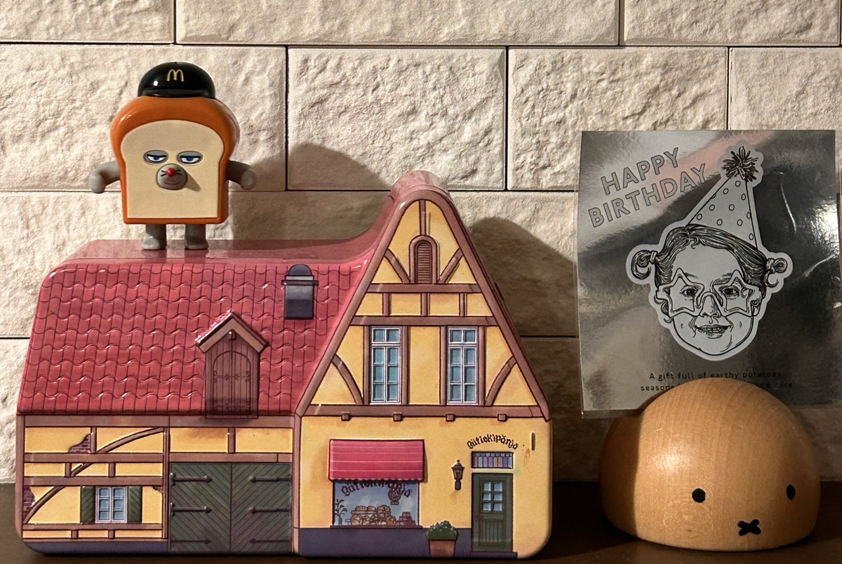 いずみにーず♡ いずみ on X