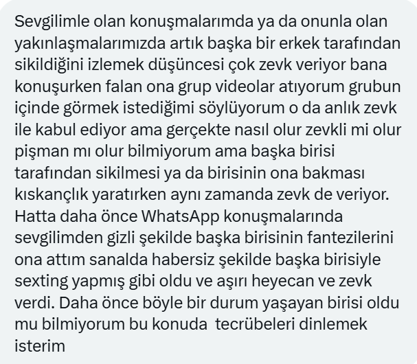 itirafet81 tweet media