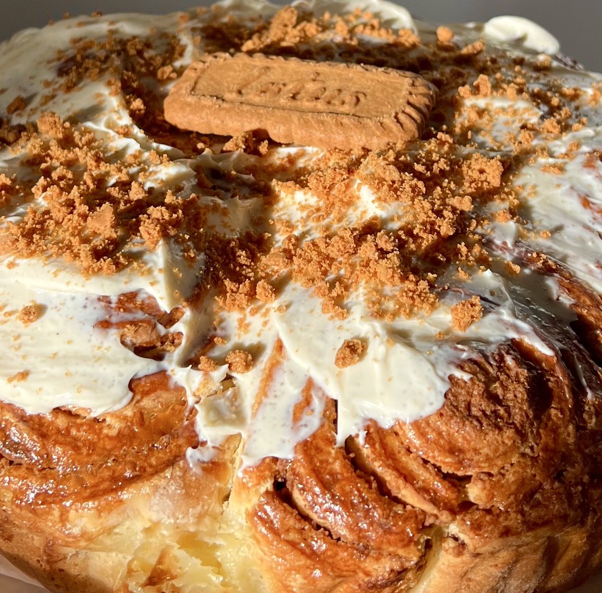 the final result ᢉ𐭩