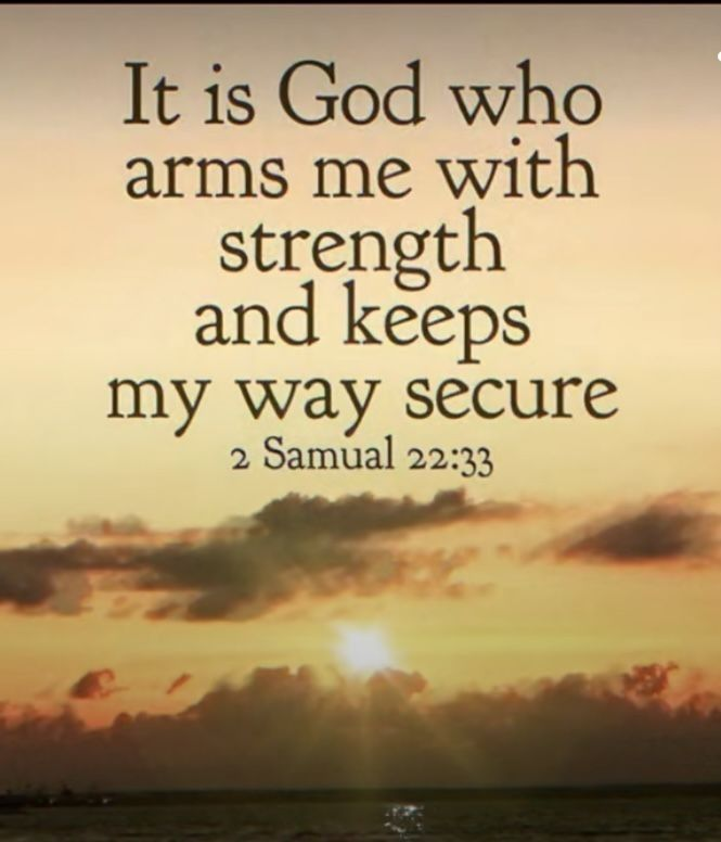 fitdaddy_scott's tweet image. 🙏✝️Good Monday  #MondayMotivation #MondayVibes