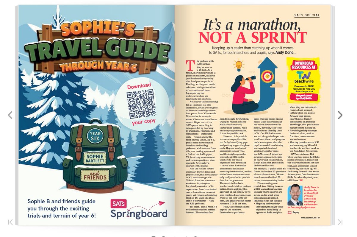 Learning by Questions tweet media