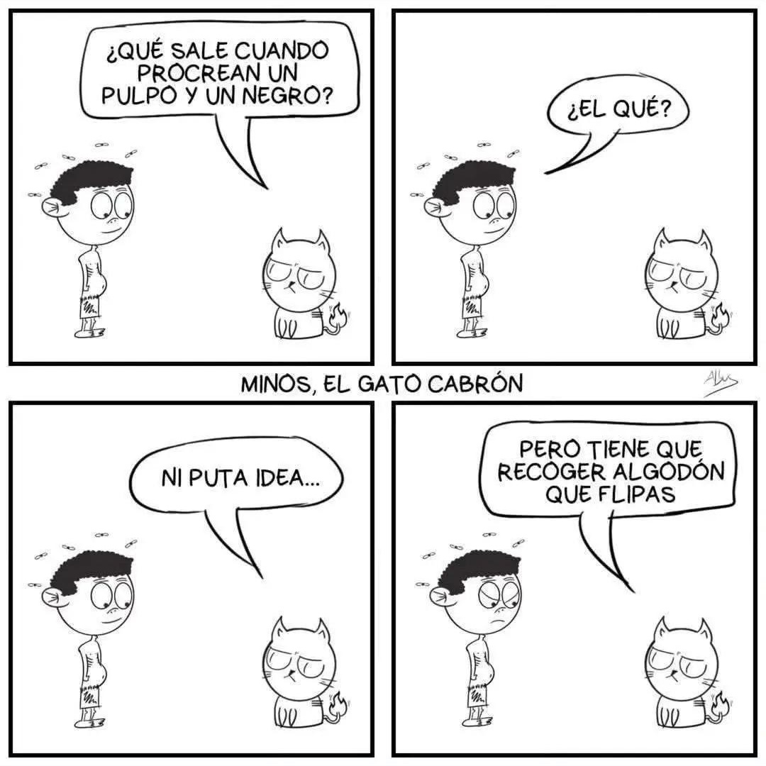 Ana_LaPatata tweet media