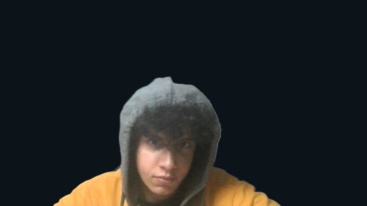 slowpattern's tweet image. hello dear oomfs