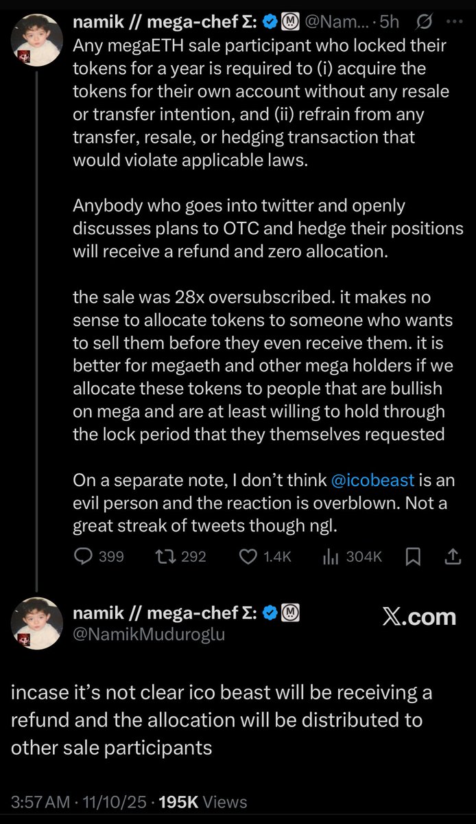 Sohrab.eth | 215.eth tweet media