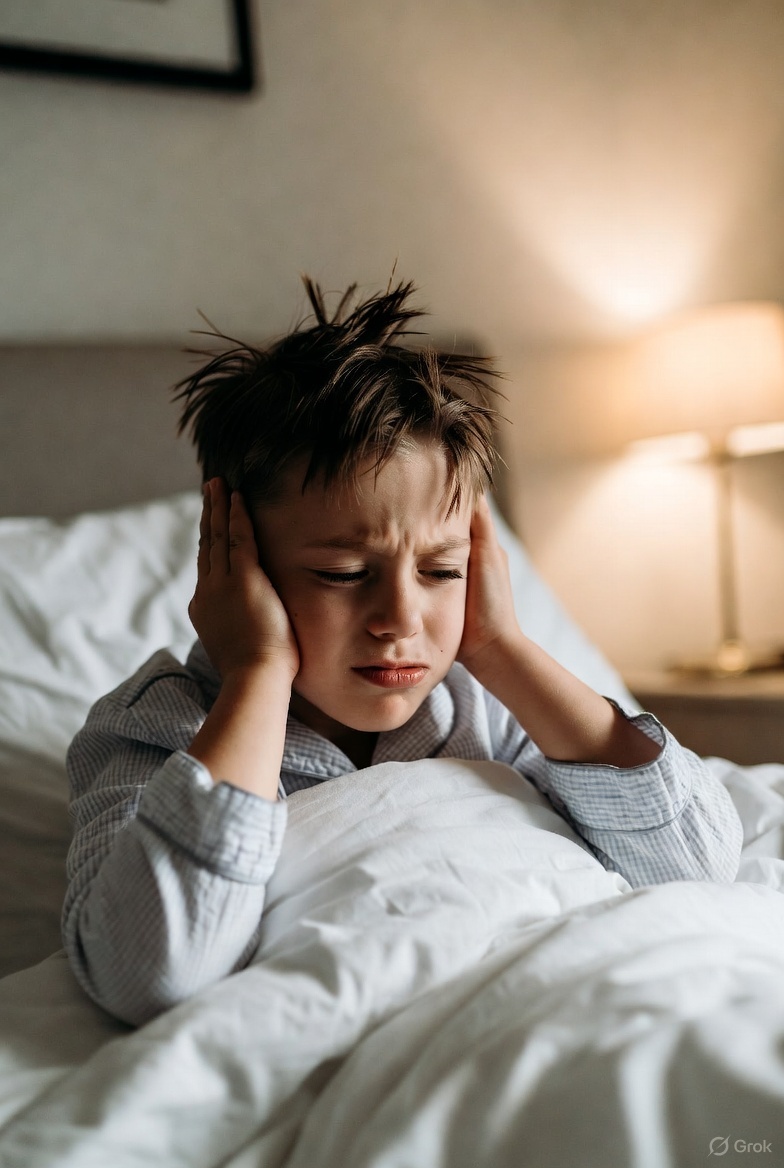 Saint-Rambert-en-Bugey : fête depuis samedi, musique jour et nuit, perturbant fortement la vie des habitants dans un rayon de 10 km. Les autorités devraient pourtant  garantir tranquillité et sécurité ???<a href="/Interieur_Gouv/">Ministère de l'Intérieur</a> <a href="/Gendarmerie/">Gendarmerie nationale</a> <a href="/Prefet01/">Préfète de l'Ain</a>