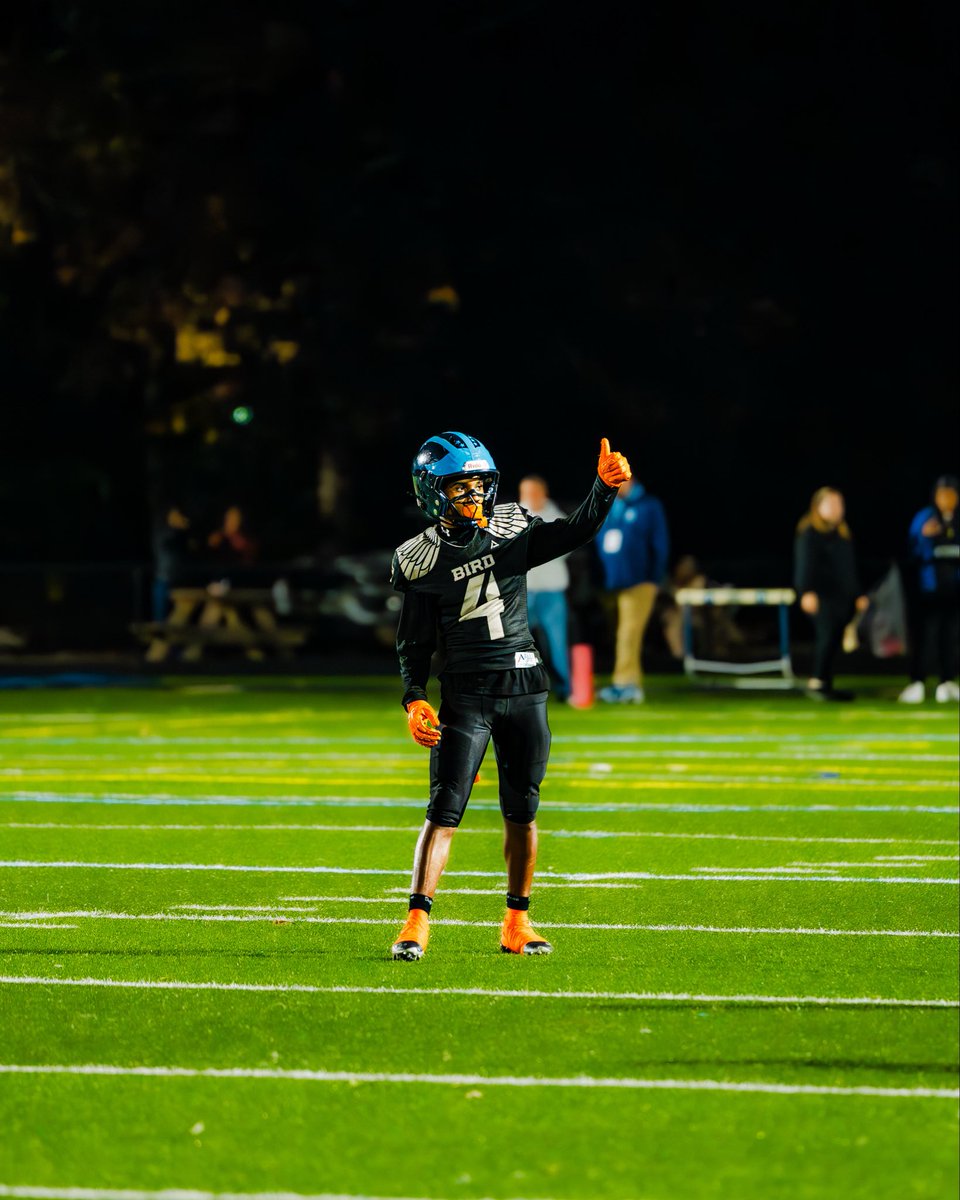 beyond blessed to see another year!