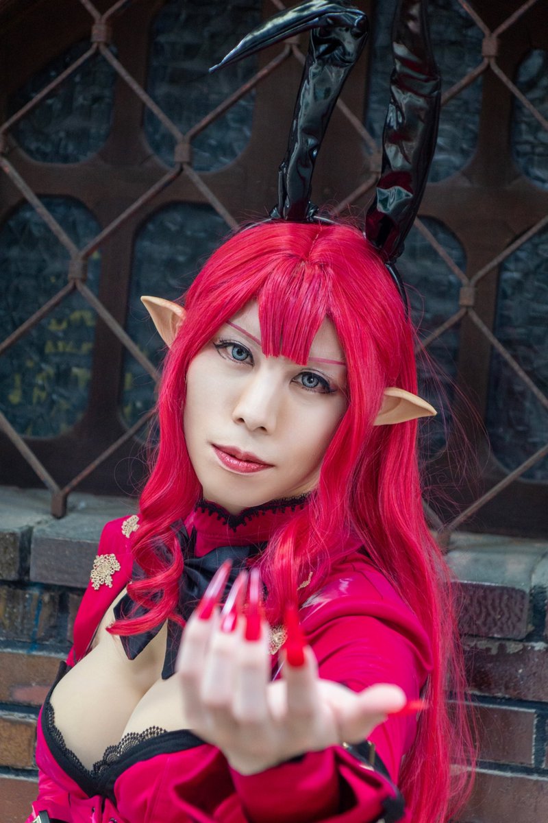 廃盤商品！セクシーなコスプレ運命グ fgo hasansabbah 羊クラフト