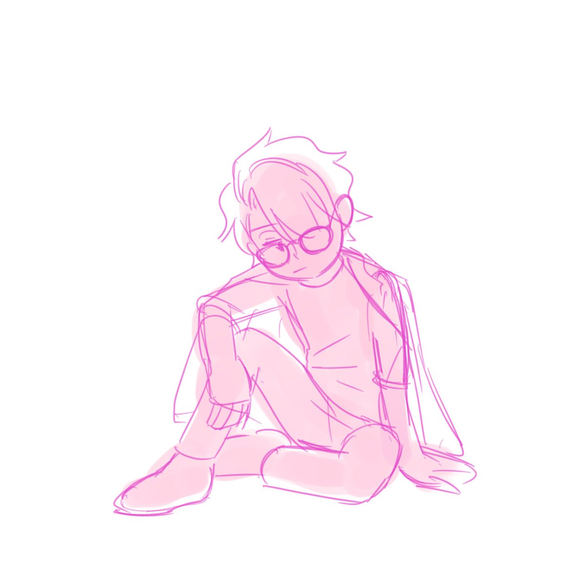 こまち様⭐専用ページ こまち🍙 on X