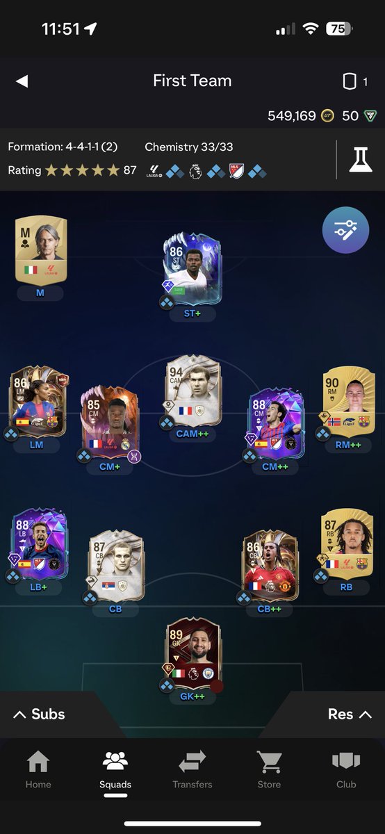 Matty Pearson tweet media