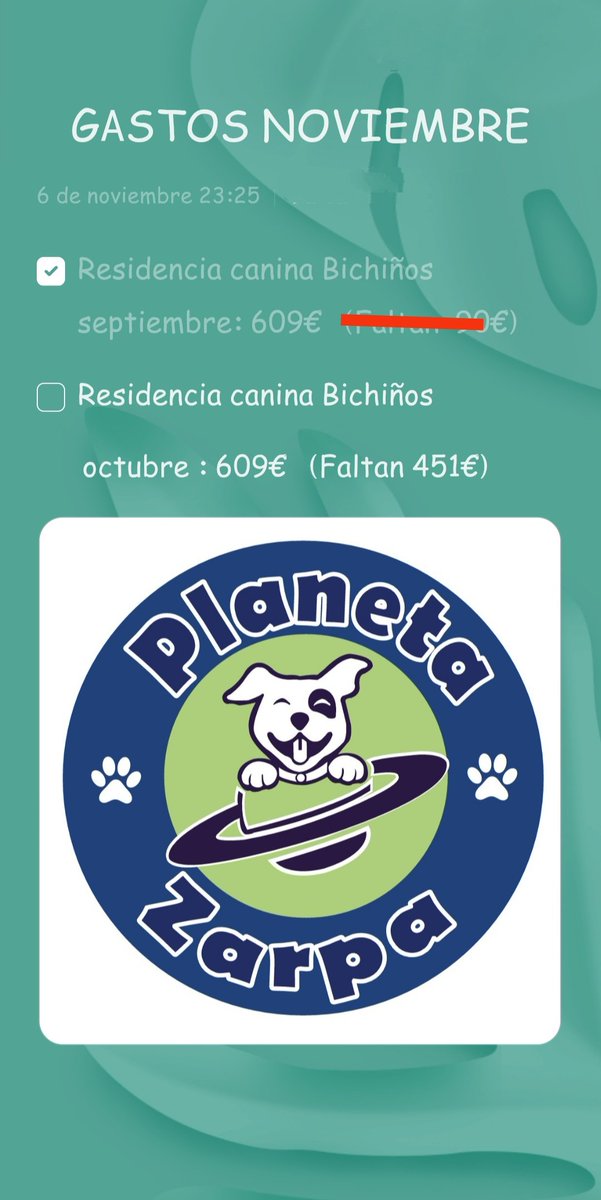 ᑭᏞᗩᑎᗴᎢᗩ Ꮓᗩᖇᑭᗩ tweet media