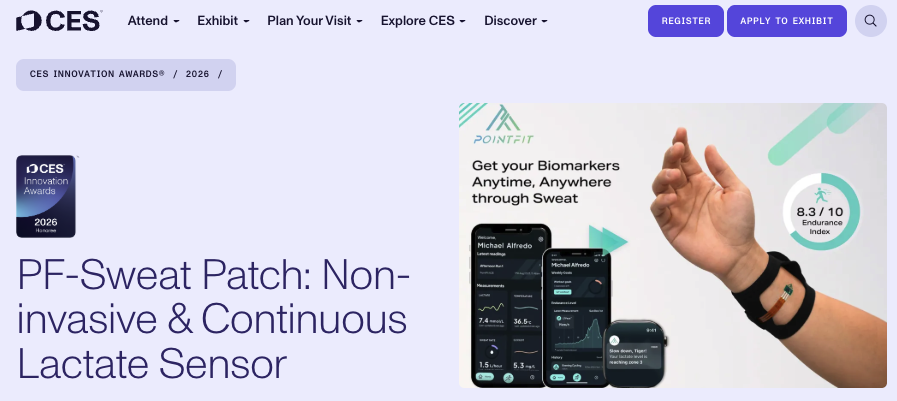 pointfittech tweet picture