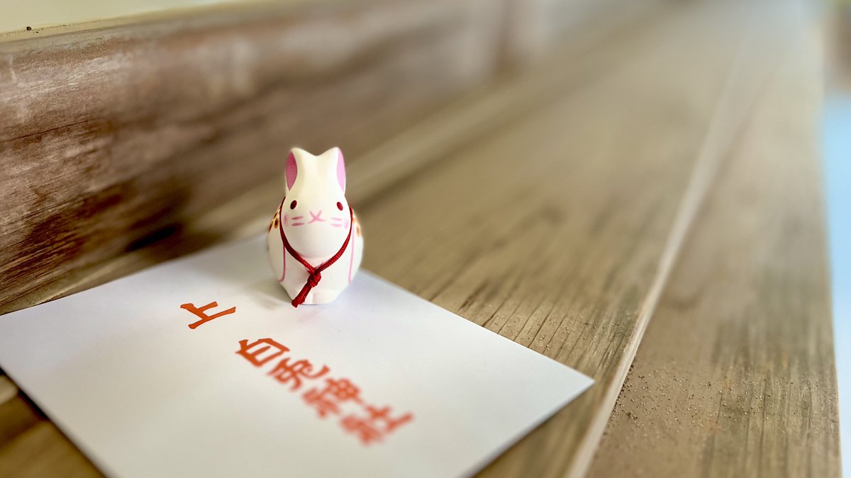 やきそばぱん tweet media