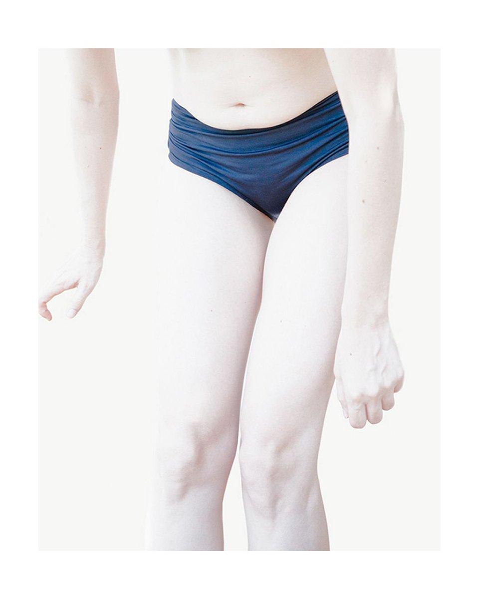 portfoliobox's tweet image. Confluence: Where Arts Meet
ImageNation Paris 2025 unites 11 artists from around the world in a dialogue between photography, painting, and mixed media.
📍 Galerie Joseph Froissard, Paris —  15-18 November 2025
portfoliobox.com/blog/confluenc…
#Confluence #ImageNationParis #ArtExhibition…