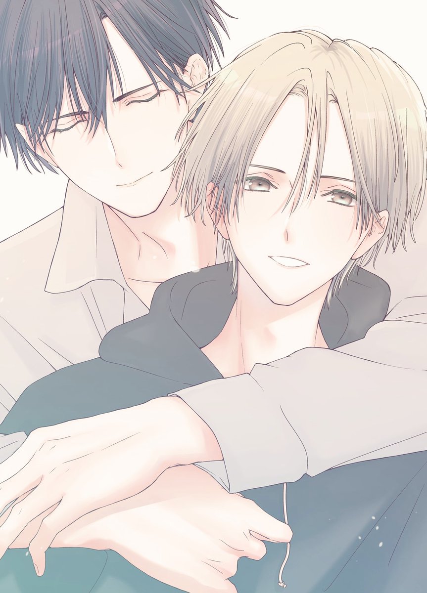 今日はひまだったから三世紀ぶりにらくがきした☺️
たのしい……

今後やりたいことメモ
・おでん大戦争０(ゼロ)
・再開愛アンソロジー
・様子のおかしい描(書)き手たちによる様子のおかしい攻めアンソロジー