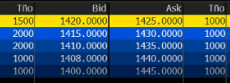 Pip Stoch tweet media