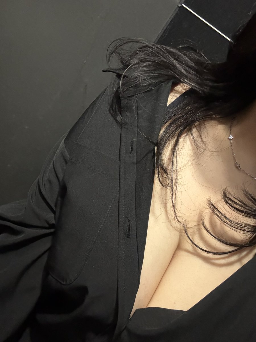 뎀해주세요.💬