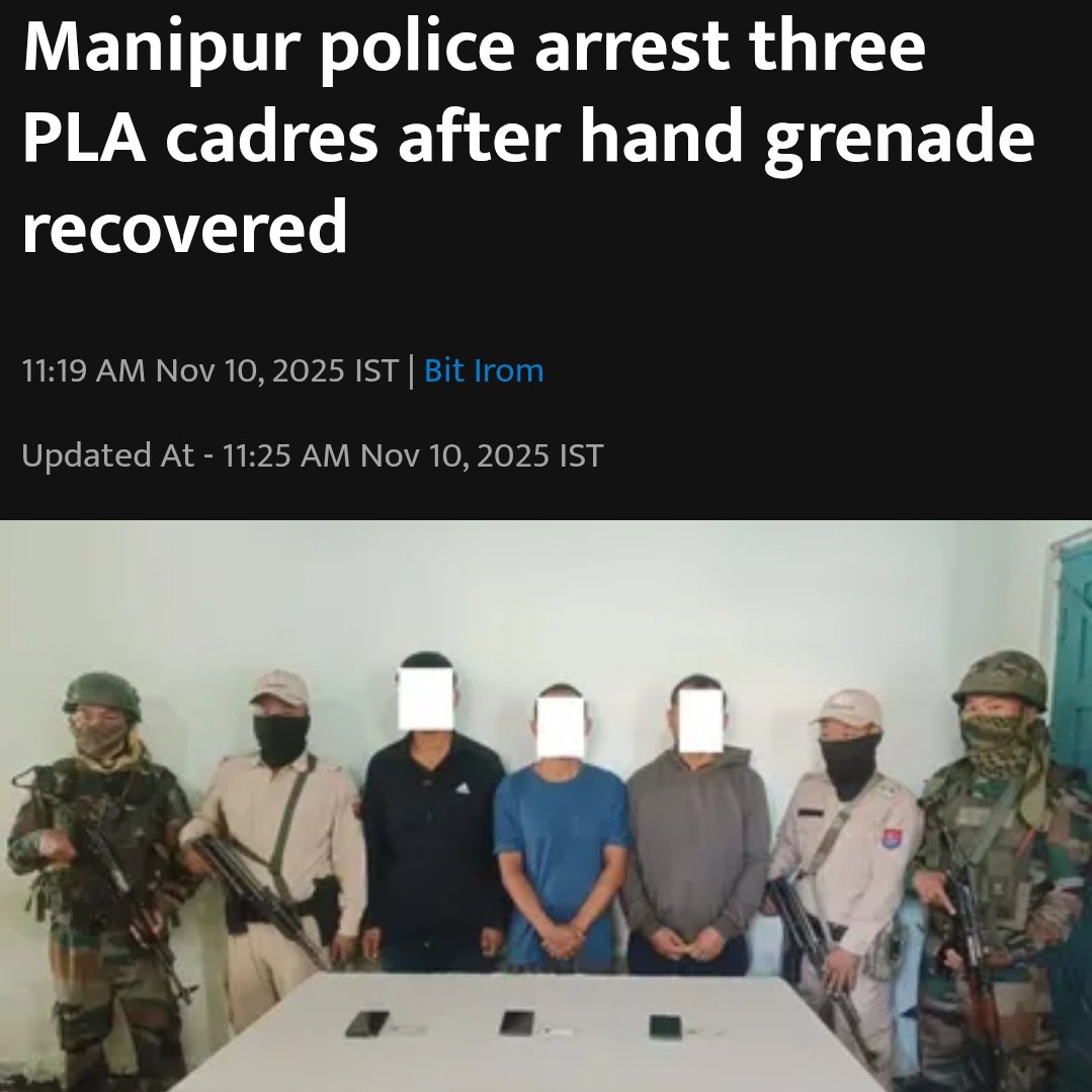 Inside Manipur tweet media