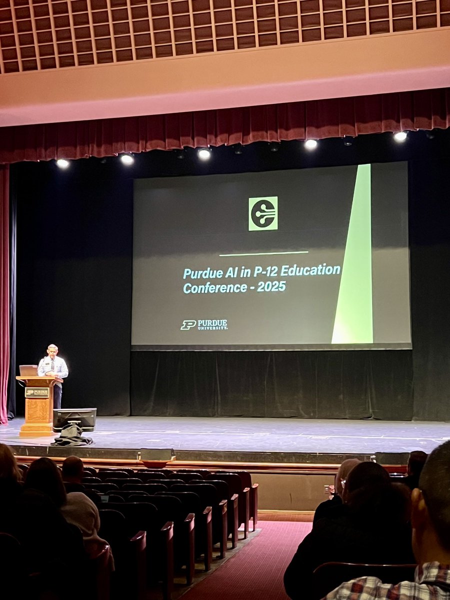 Dr. Devin Arms tweet media