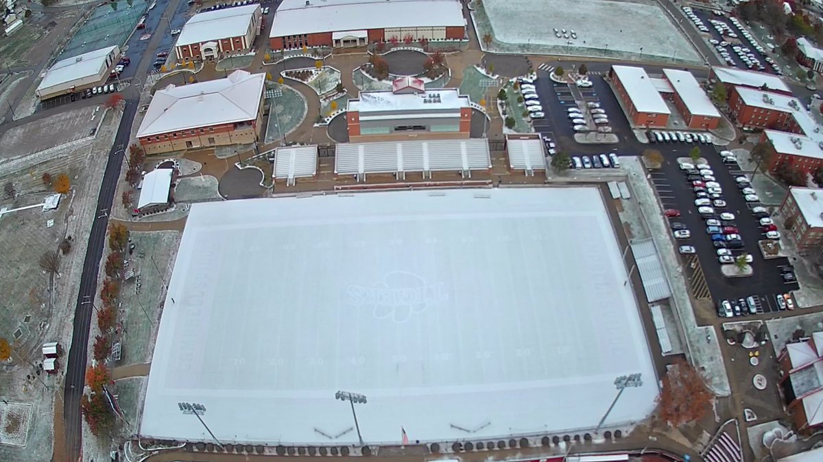 CoachAtwood23's tweet image. Finley you’re looking beautiful this morning!! @CvilleTigersFB