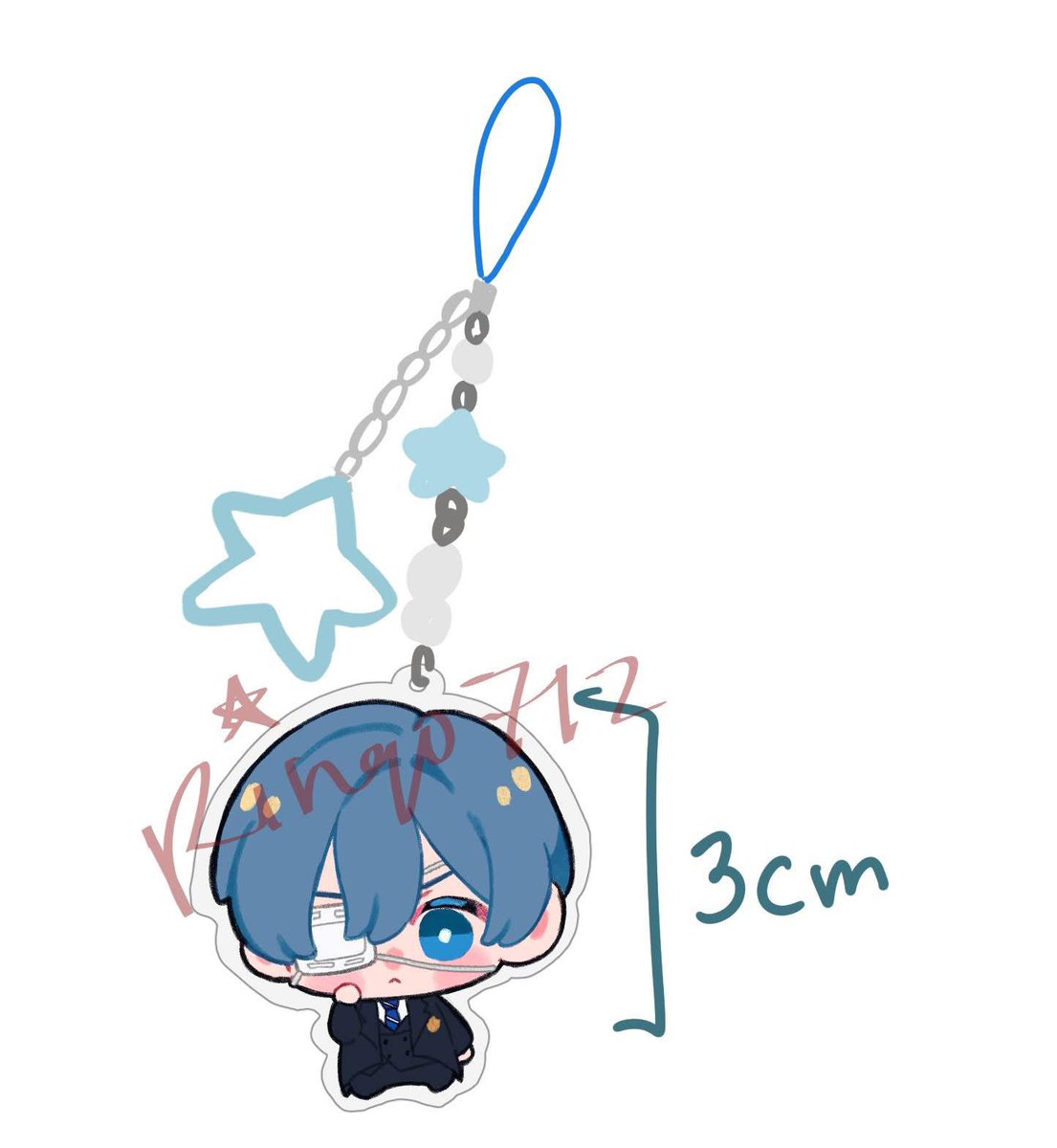 りんご (@rin_ringo712) / Posts / X