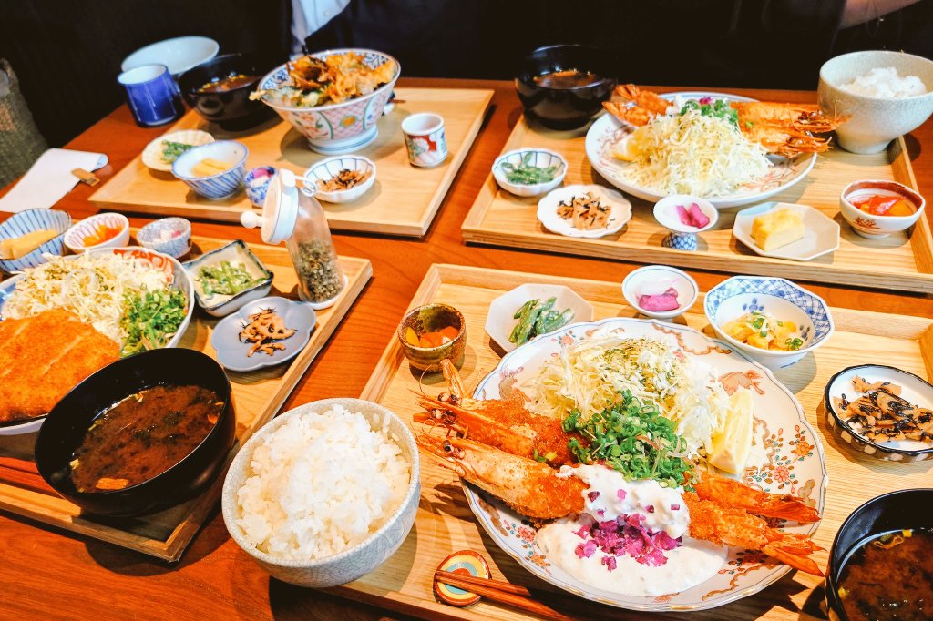 Leoぽよ❄️攻略ならみんポケ on X