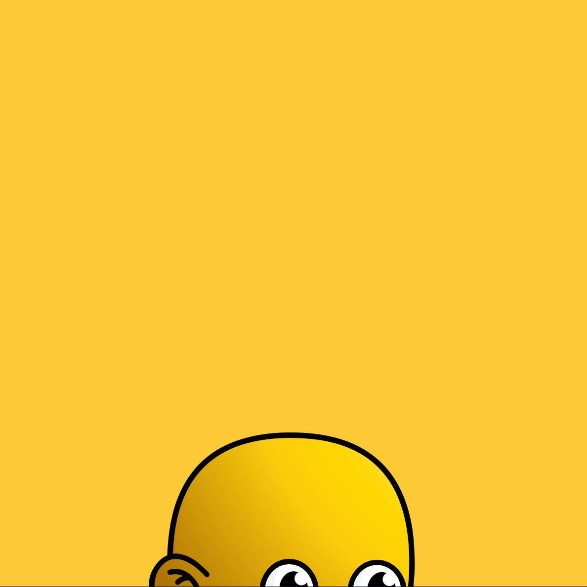 It’s coming along! <a href="/Thorheads/">Thorhead</a>