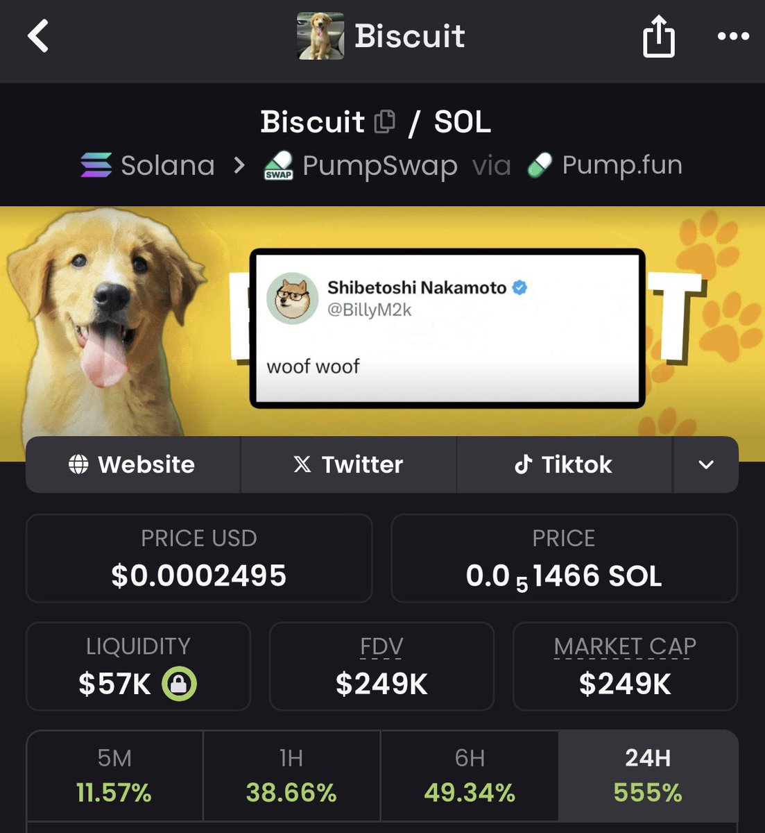 DBlade (@Dblade051) / Posts / X