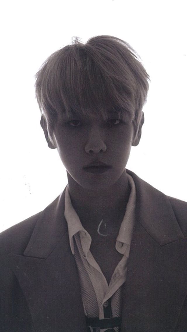 린 tweet media