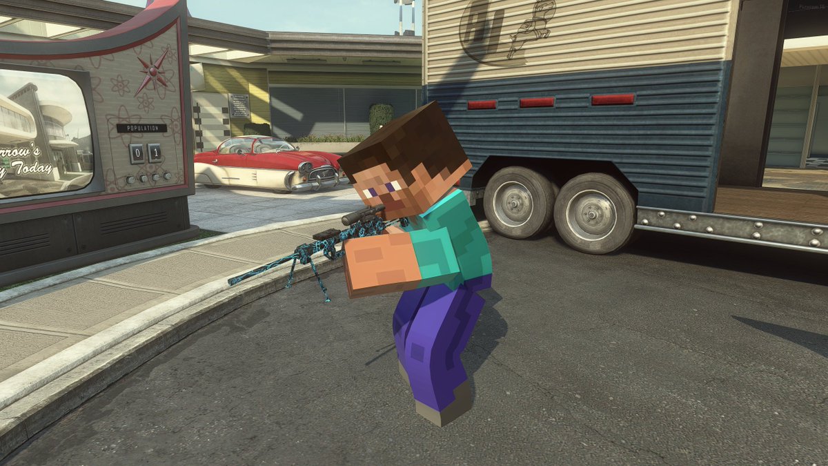 sloth (@sadslothxl) on Twitter photo 