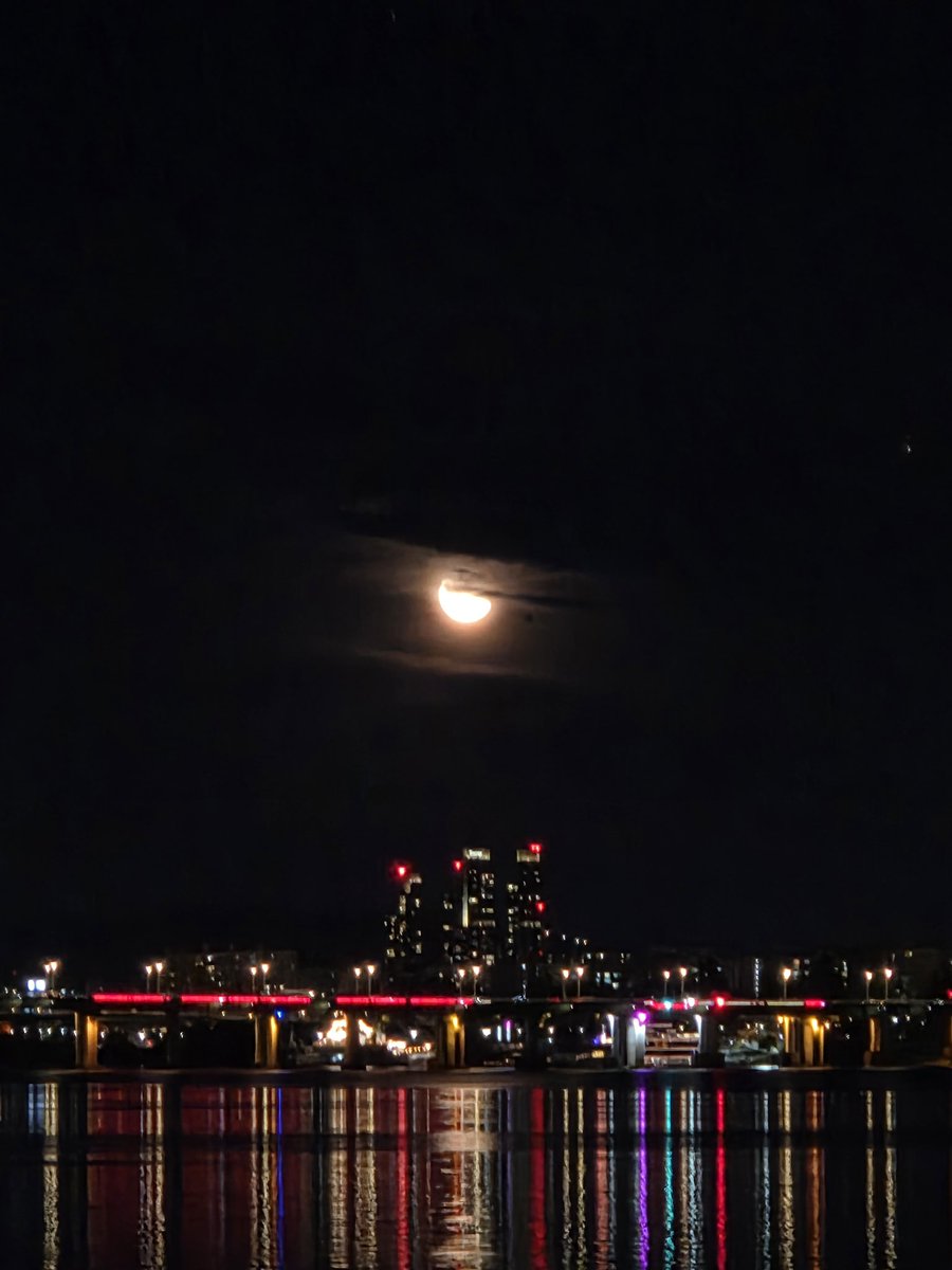 251110 #지민 위버스 포스트