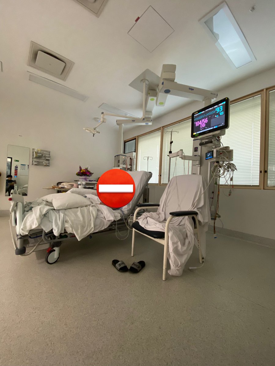 NiteRAId tweet media