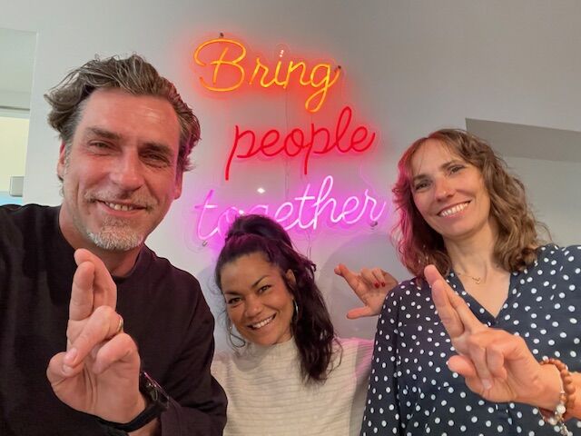 Fellow Digitals tweet media