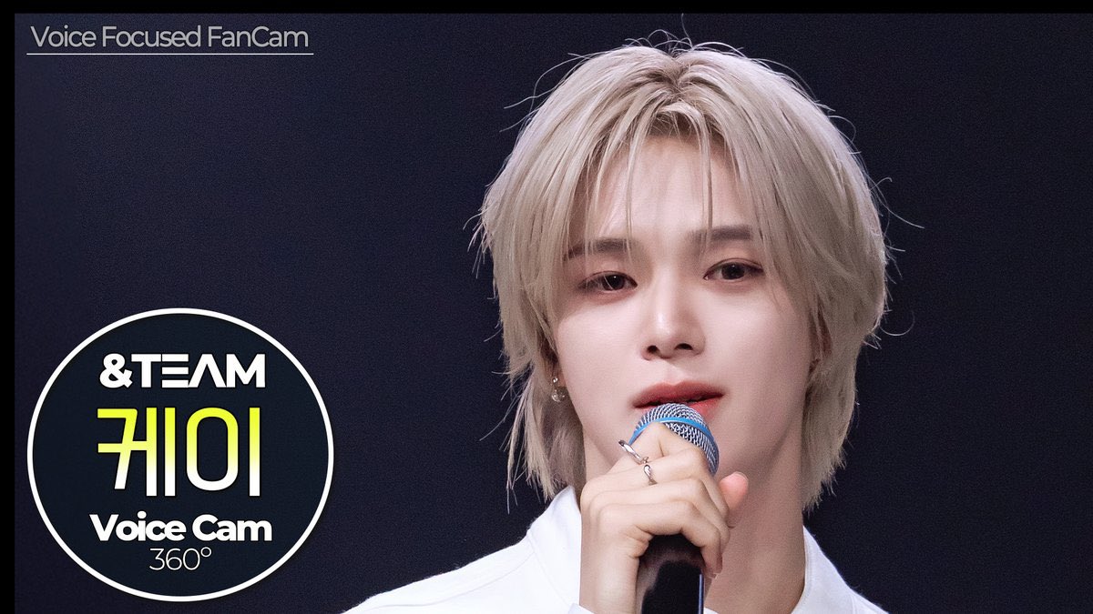 🎥𓈒Movie Update ♡.*・ﾟ 251110 SoundBOMB360˚ Back to Life [4K