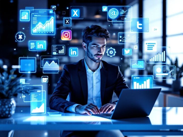 1)مساعده في كتابة رسالة ماجستير
2)مساعده في عمل مشروع تخرج
3)مساعده في كتابة بحث ماجستير
4)مساعده في إعداد أطروحة الدكتوراه
5)مساعده في كيفية كتابة رسالة ماجستير
6)عمل مشروع تخرج بكالوريوس
7)عمل مشروع تخرج ماجستير
8)مساعده في كتابة بحث علمي
9)مساعده في كتابة بحث طبي