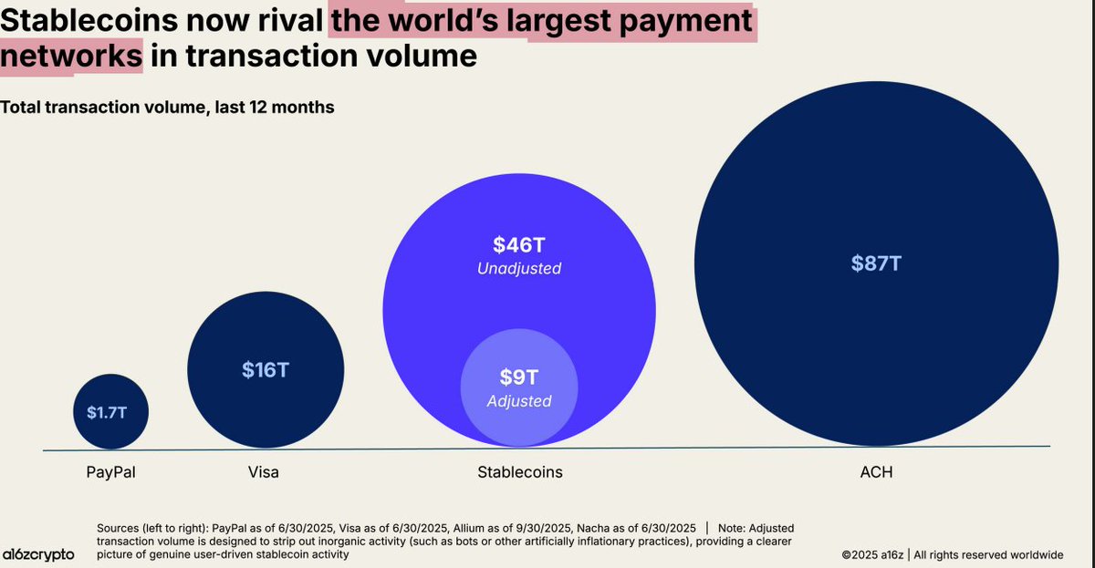 Tom Dunleavy tweet media